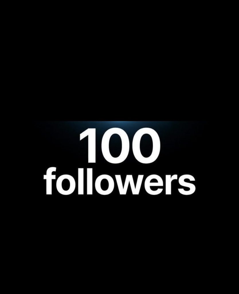 Meelah✨🦋🌸 tweet media