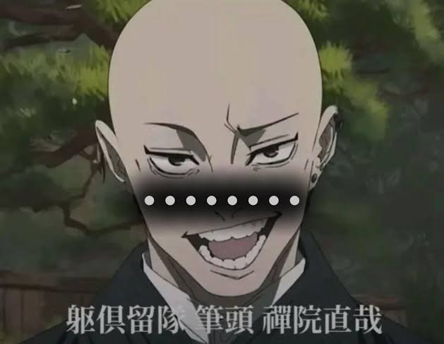 🔆Ao2🔅 tweet media