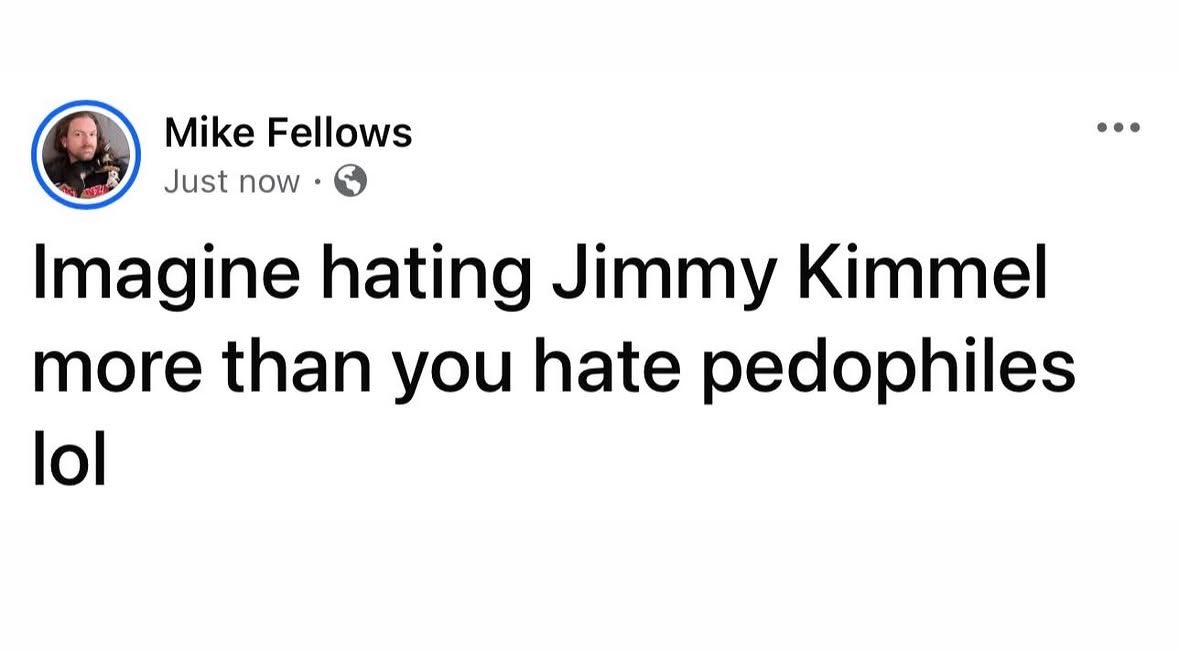 Jess Margera tweet media