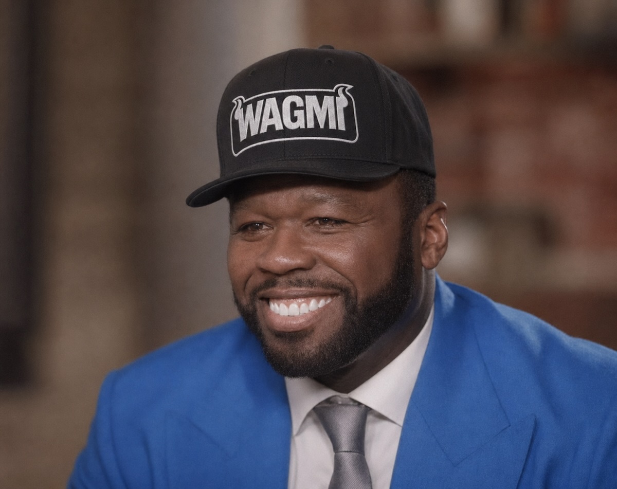 dutch (WAGMI ARC) tweet media