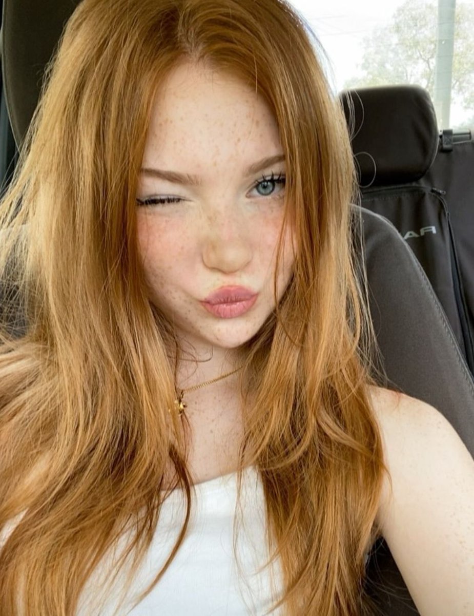 casaverde72 tweet media