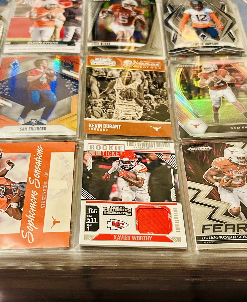 Thegadd25 tweet media