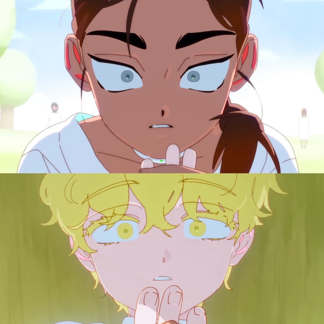 sophie ᢉ𐭩 tweet media