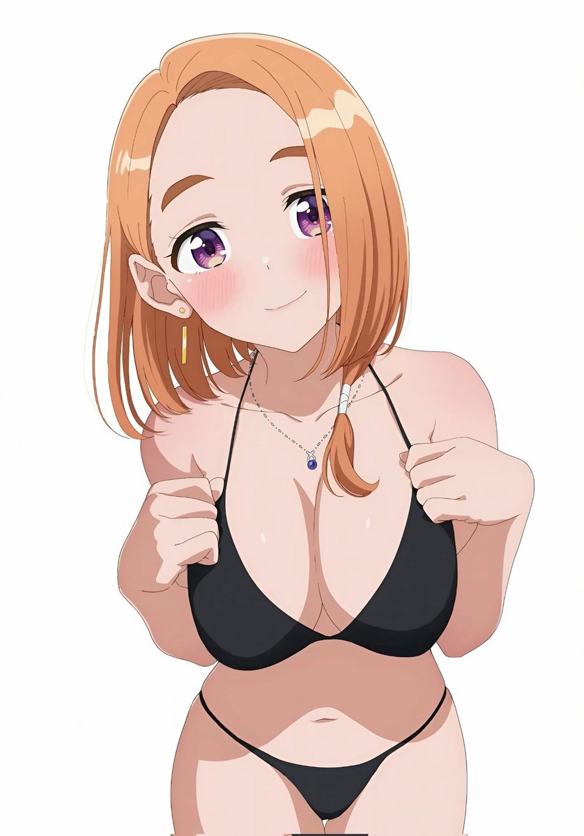 LoKoKaBoosTeR's tweet photo. Will be streaming some wholesome family content on twitch, make sure to follow and turn on notis, im a variety streamer 😁

https://t.co/QTd7CVRChB
https://t.co/QTd7CVRChB
https://t.co/QTd7CVRChB https://t.co/vs179Vwkfo