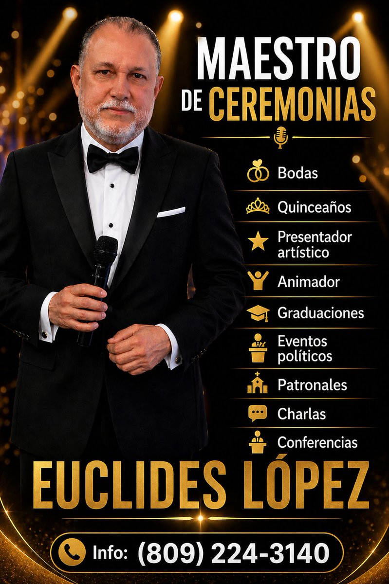 EUCLIDES_LOPEZ's tweet photo. https://t.co/ZYC5s08tV7