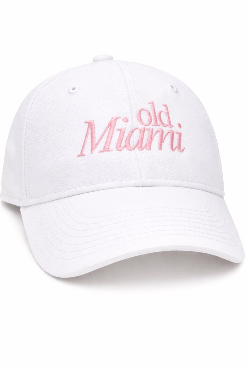 DPayt's tweet photo. Looking for the perfect Mother’s Day gift? GOT YOU 💖 order before Sunday to ensure delivery in time for #mothersday https://t.co/Z9lfKyMkpk #giftsforher #onlyindade https://t.co/W4ZCMuxP0a