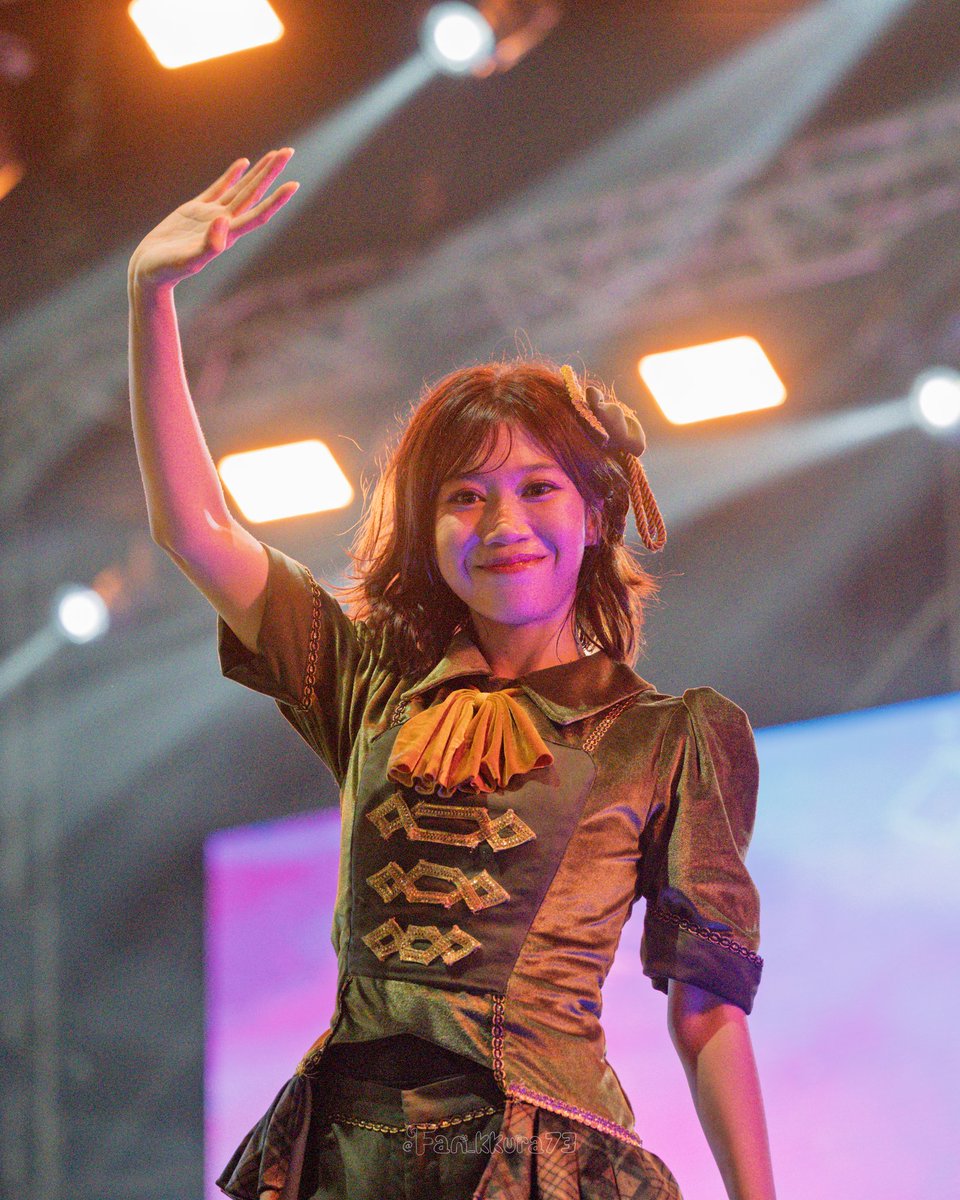 Fabian✴️ #Love #Dream tweet media