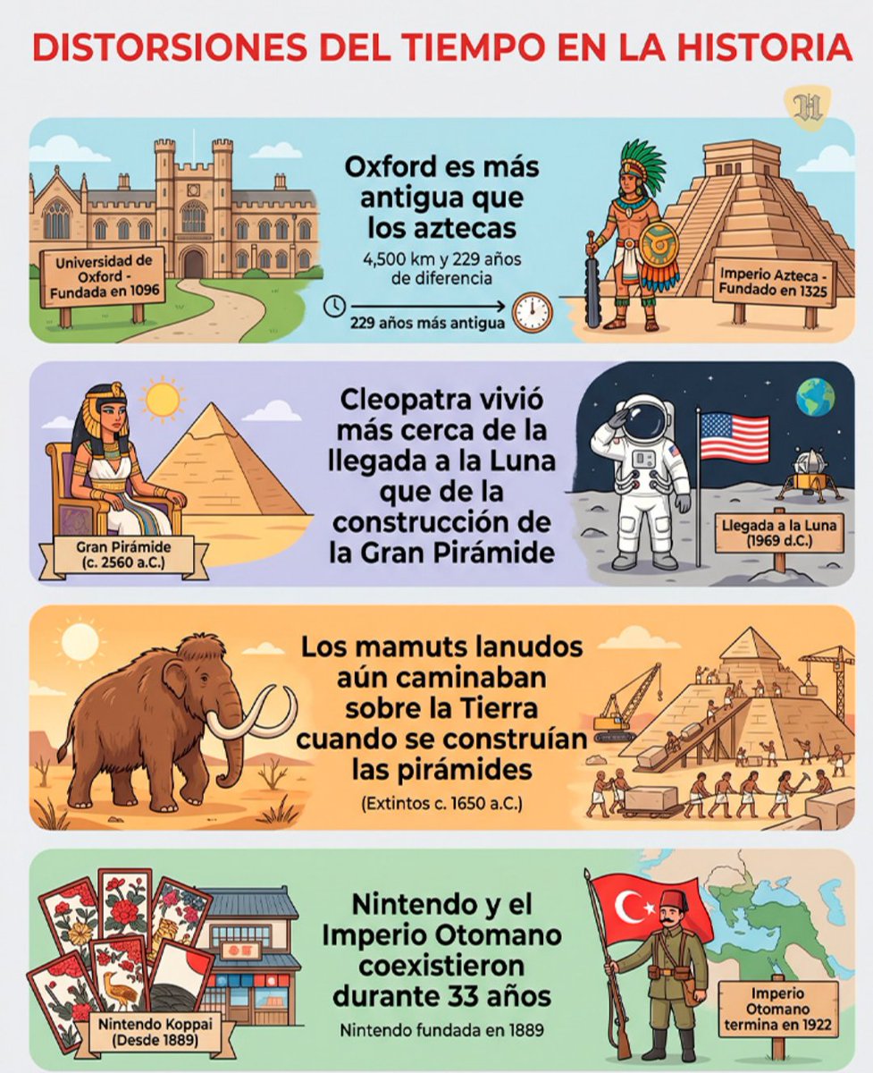 Marina Boschi tweet media