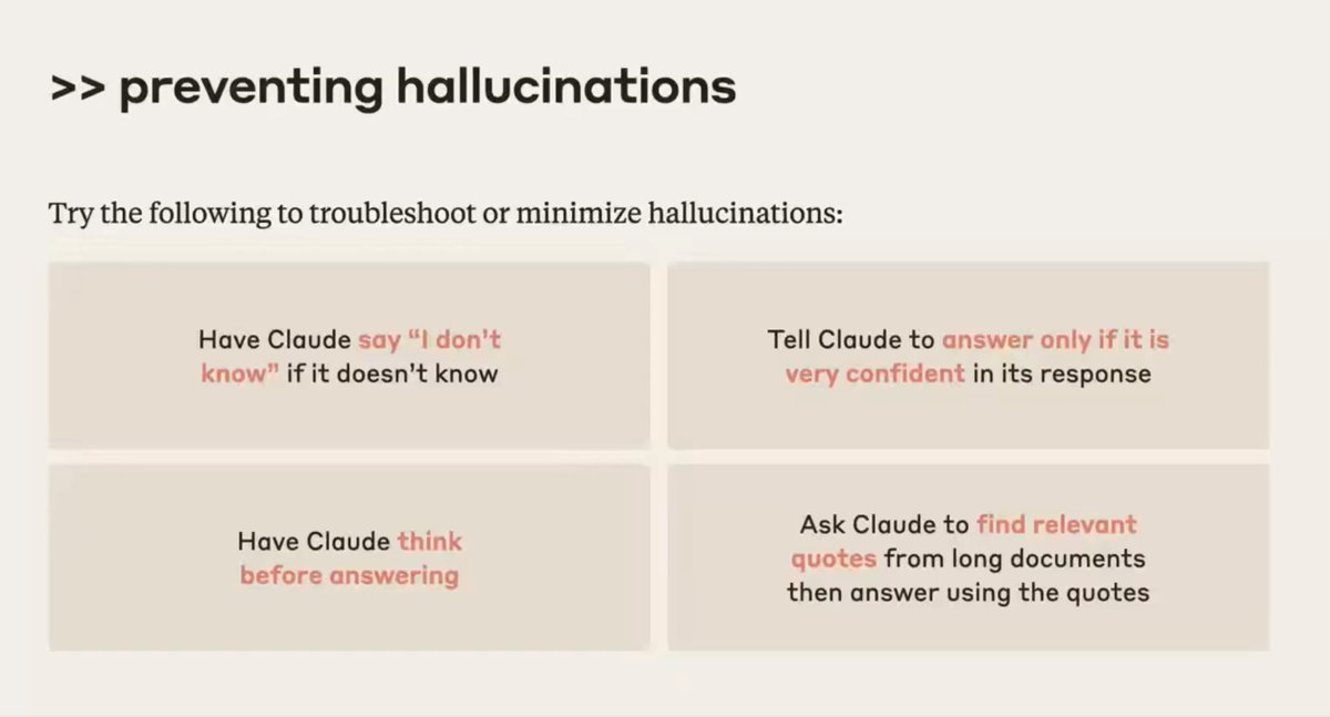 Luxury Lux tweet media