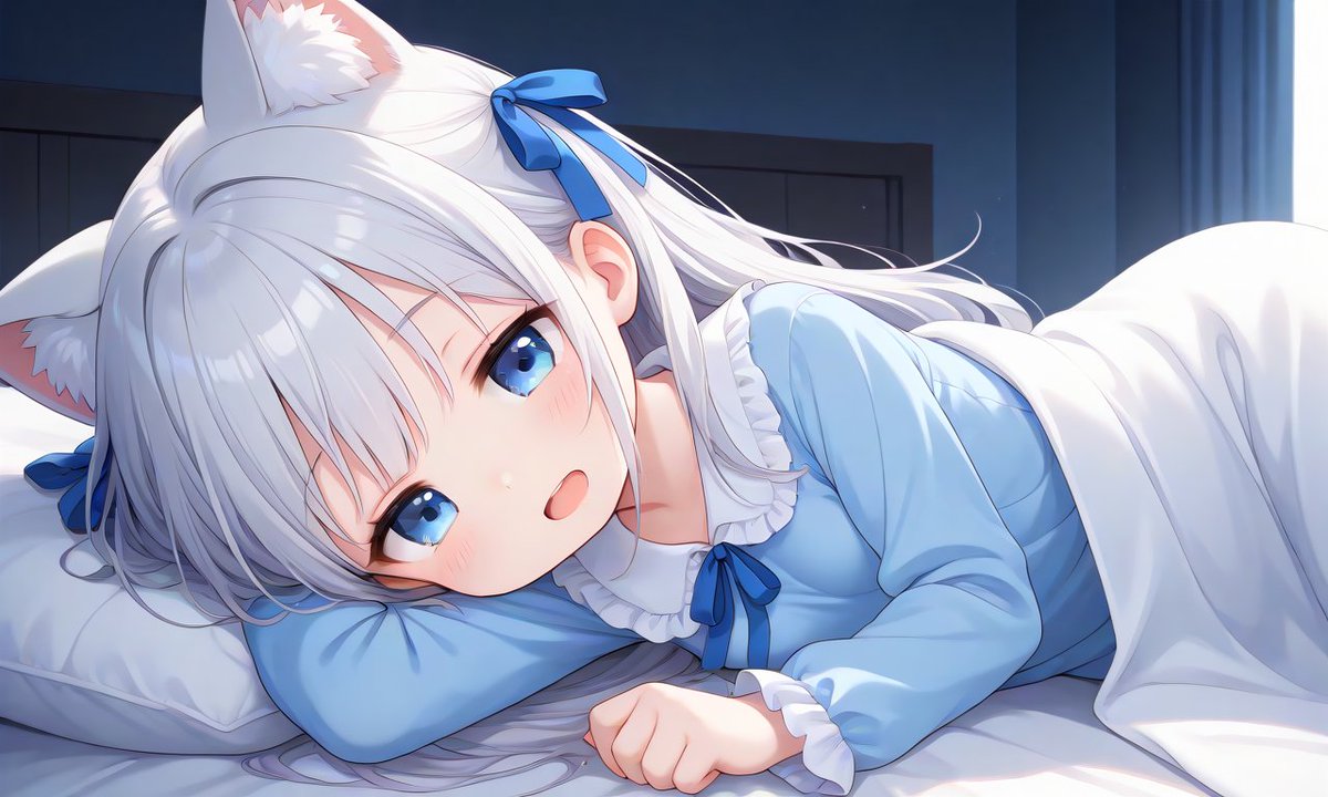 🐱つーちゃん🎀 tweet media