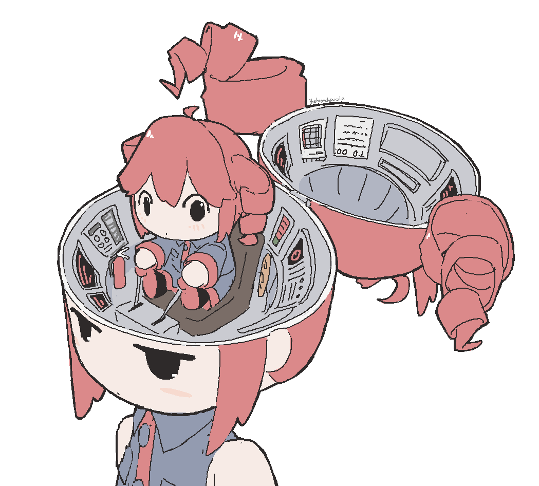 branchpuzzle tweet media