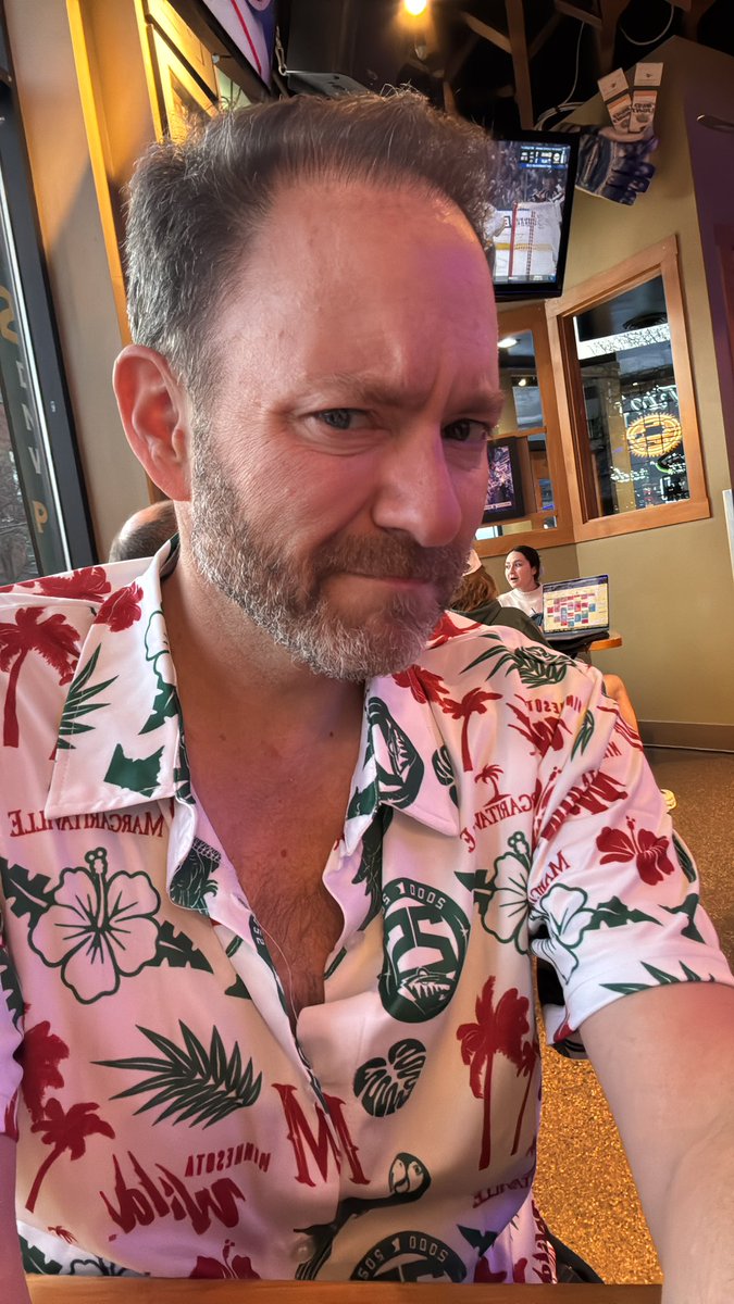 Jason DeRusha tweet media