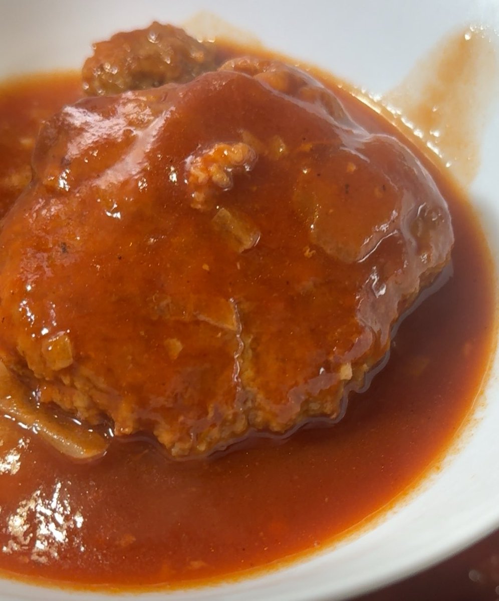 趙味りく🧂 ご飯動画Vtuber tweet media