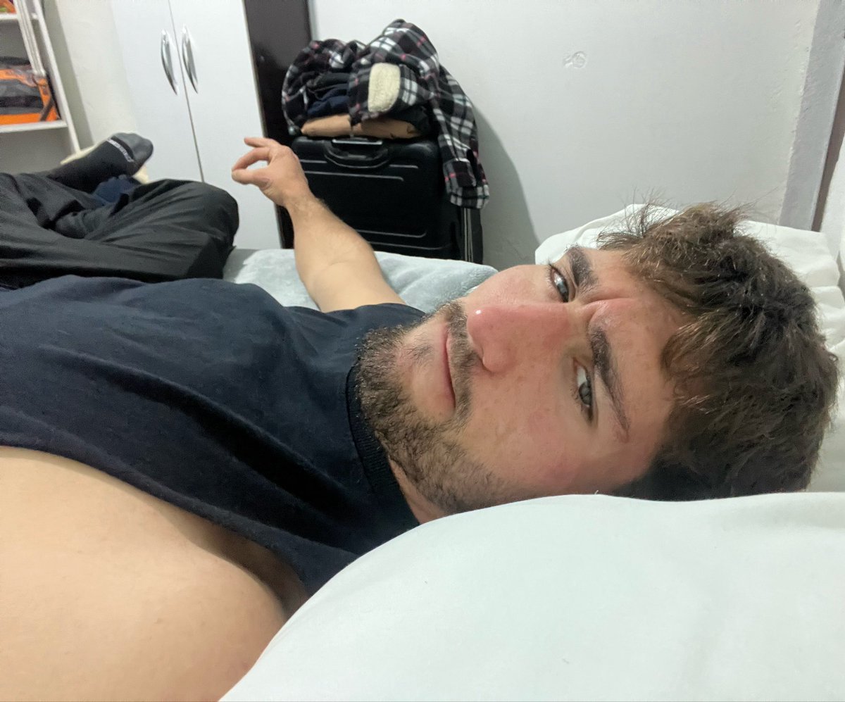 xfacuand's tweet photo. Manso frío che https://t.co/2BZHXMTKBY