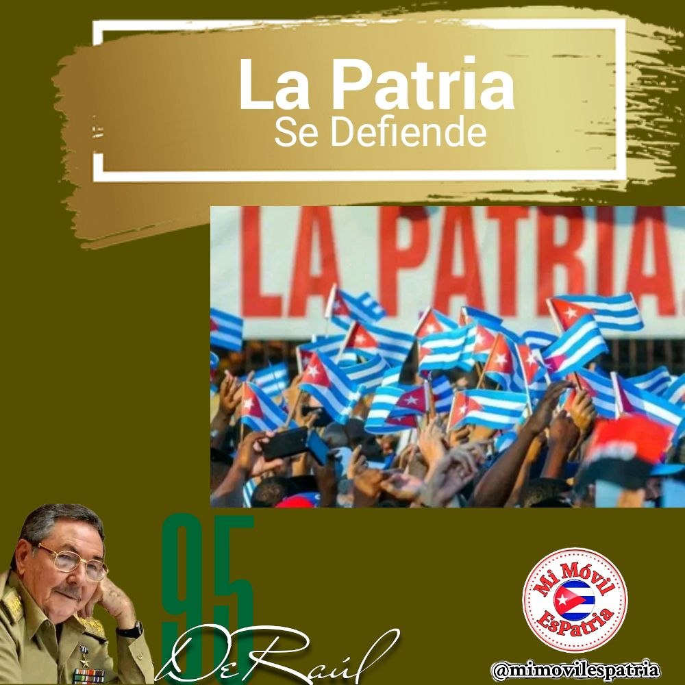 Mari_OneiVC's tweet photo. #LaPatriaSeDefiende https://t.co/2TI2mIOWkz