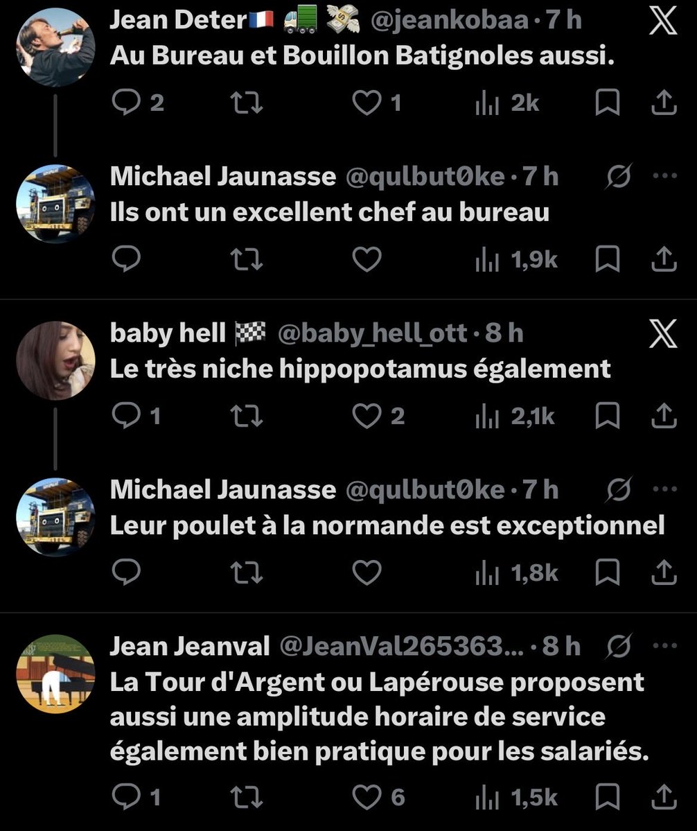 царь tweet media