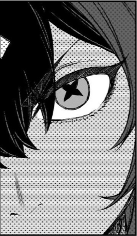 𝐌𝐢𝐥𝐥 𝐖𝐚𝐤𝐚𝐛𝐚 tweet media