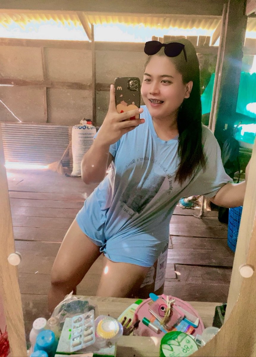 xich_da60009's tweet photo. ว่างนะ นัดมาได้ DMมาเลย #สำโรงทาบ #ห้วยทับทัน #ศีขรภูมิ #สนม #รัตนบุรี #โนนนารายณ์ #ปรางค์กู่ #อุทุมพรพิสัย #รับงานสำโรงทาบ #รับงานศีขรภูมิ https://t.co/fPbYCENz2r