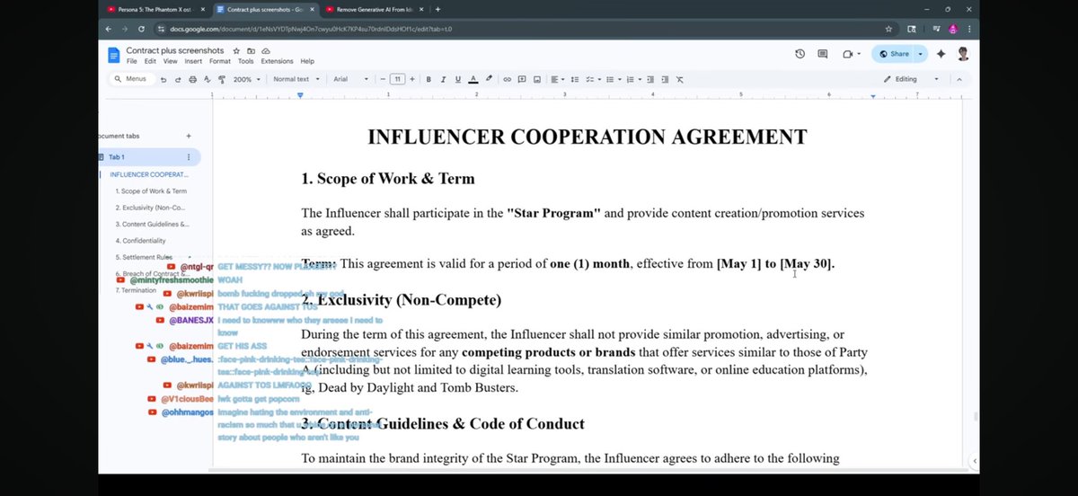 sirsneezy - BOYCOTT NETEASE tweet media
