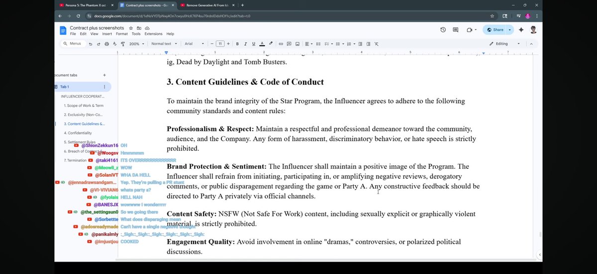 sirsneezy - BOYCOTT NETEASE tweet media