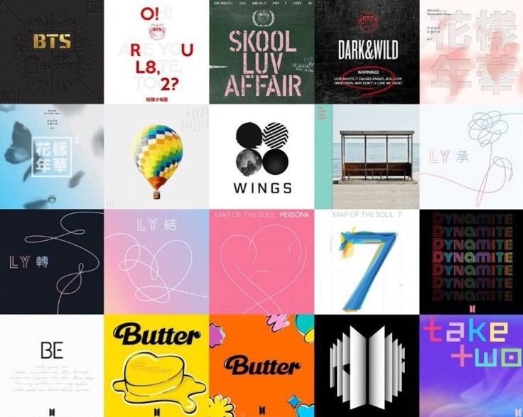 Lele lvs Xim♡ VERÁ A BTS🇦🇷 tweet media