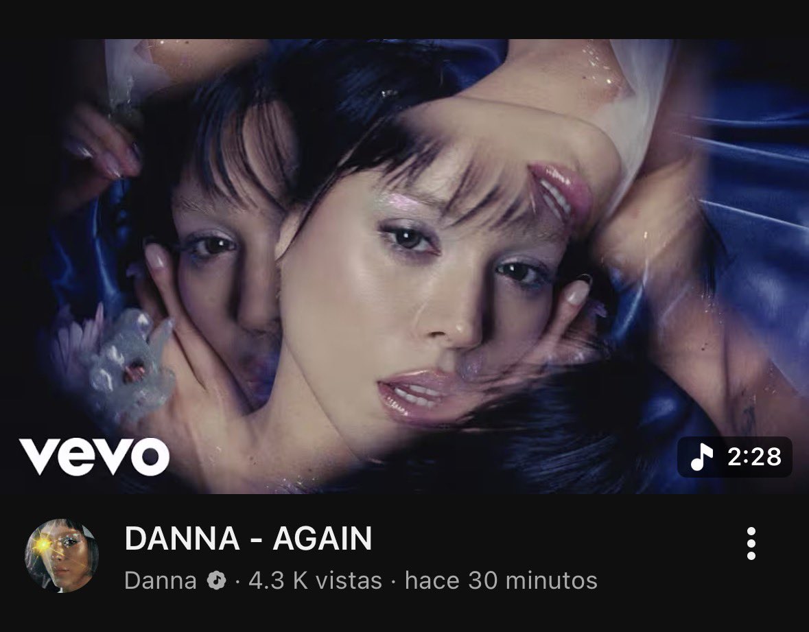 ANTIFLOPS tweet media