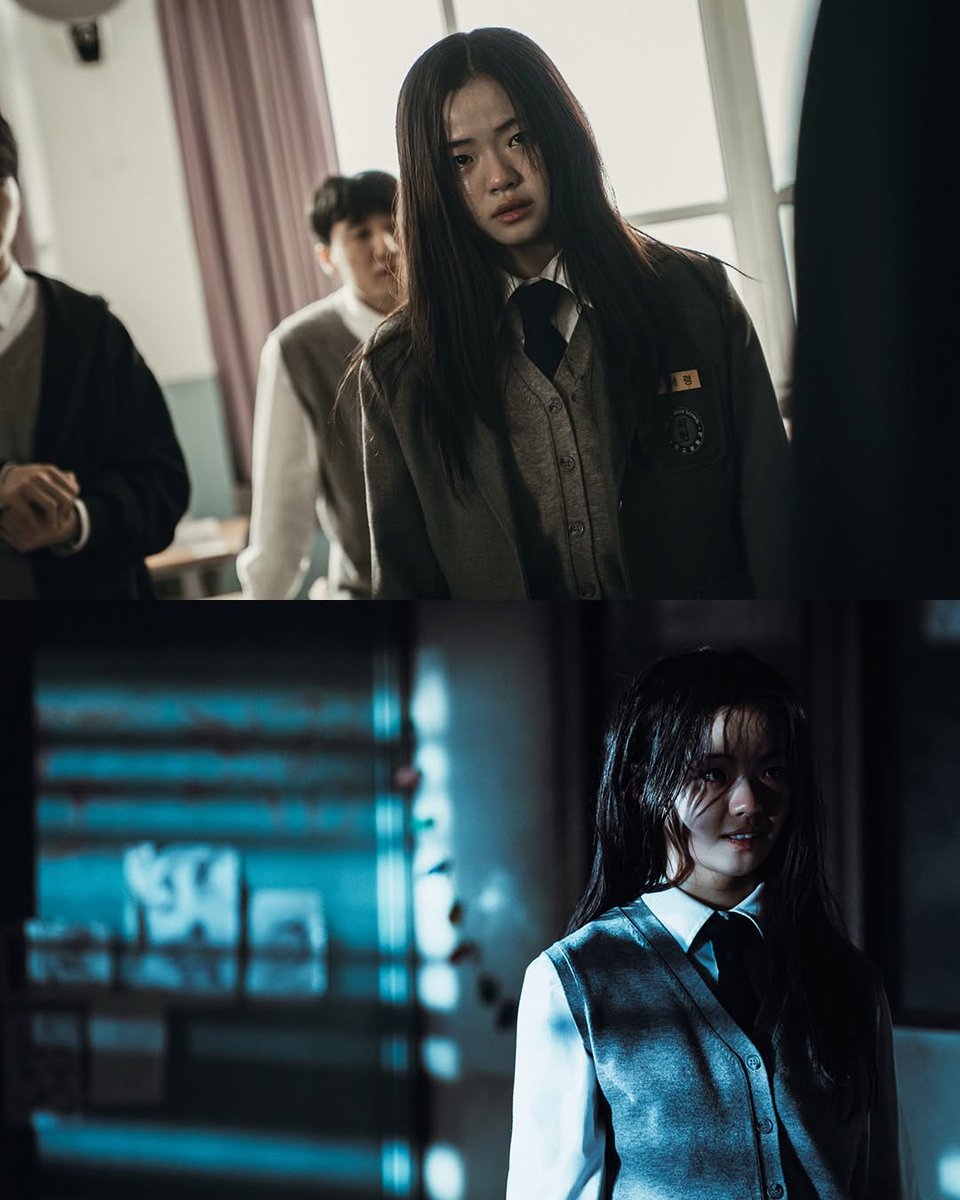 theoppaislife's tweet image. Netflix series 𝗜𝗳 𝗪𝗶𝘀𝗵𝗲𝘀 𝗖𝗼𝘂𝗹𝗱 𝗞𝗶𝗹𝗹 behind the scenes stills📱

#IfWishesCouldKill #NetflixPH