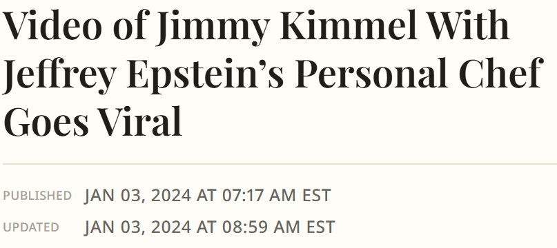 Tim Pool tweet media