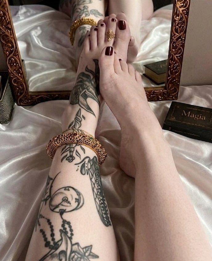 Trix Seven tweet media