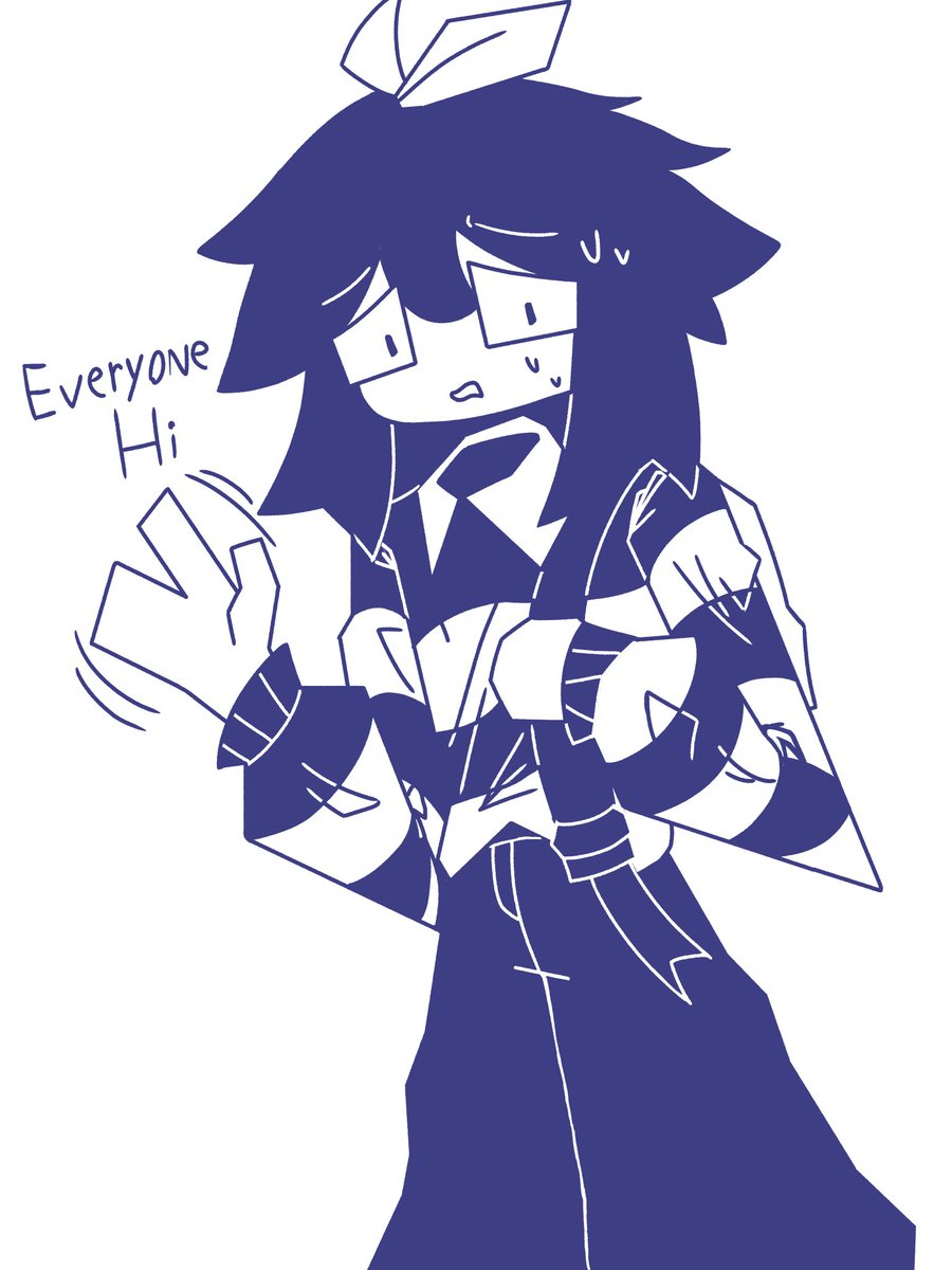 bacon1234277799's tweet image. fashion👕
#Abbie #Fpe #fundamentalpapereducation
#fundamental