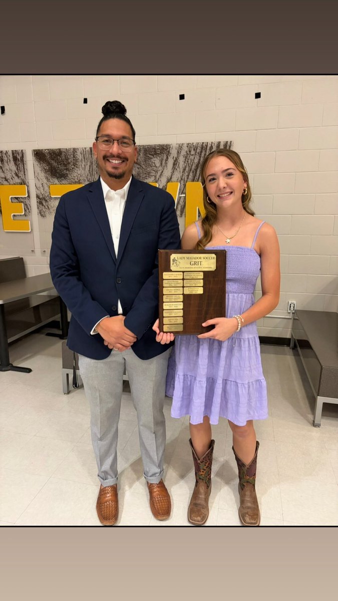 Jules_729's tweet image. None of this would be possible without God. It’s definitely been hard to trust his plan in times but everything always leads back to how great he is. 
This season has been full of learning opportunities and countless memories. I can’t wait to start working for next season! #CTG!