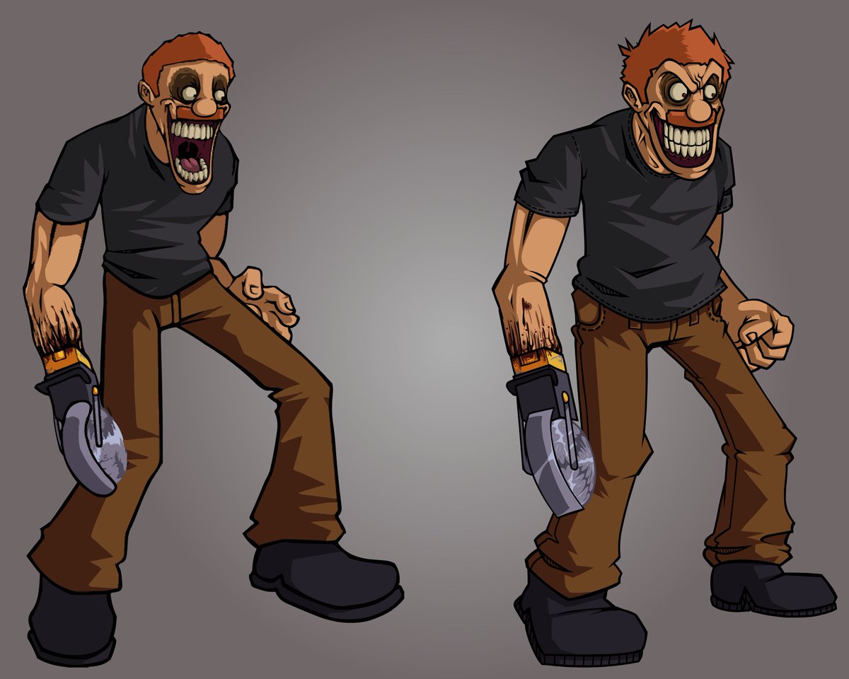 SolarioShark's tweet image. Yo I accidently got added into a WhatsApp group with Beta and Kane and they were talking bout some Shucks Demo Hotfix Remastered🤯!
That was the only image I could download before Beta kicked me out 😢...
#shuckybanger #irida