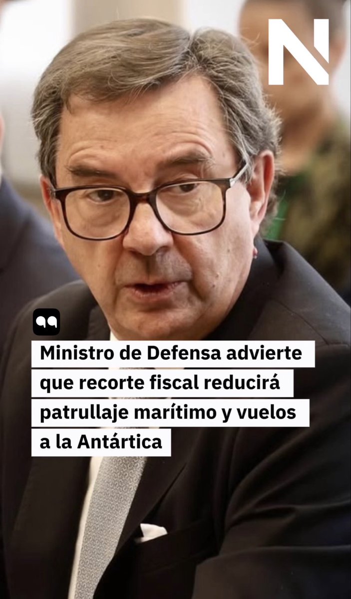 N Prensa tweet media