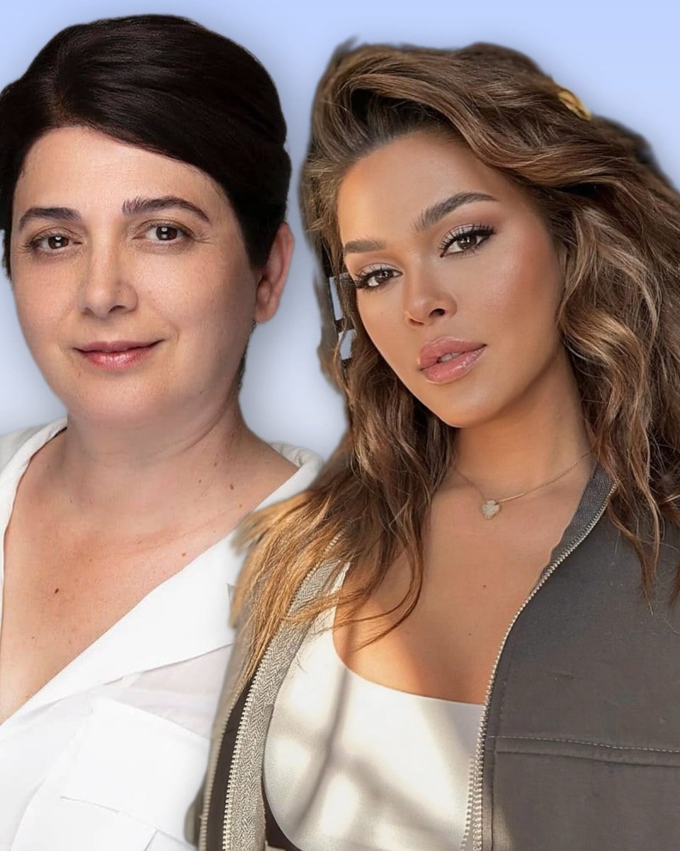 birsenaltuntas tweet media