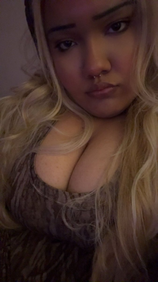 🐜🪲🕷️ tweet media