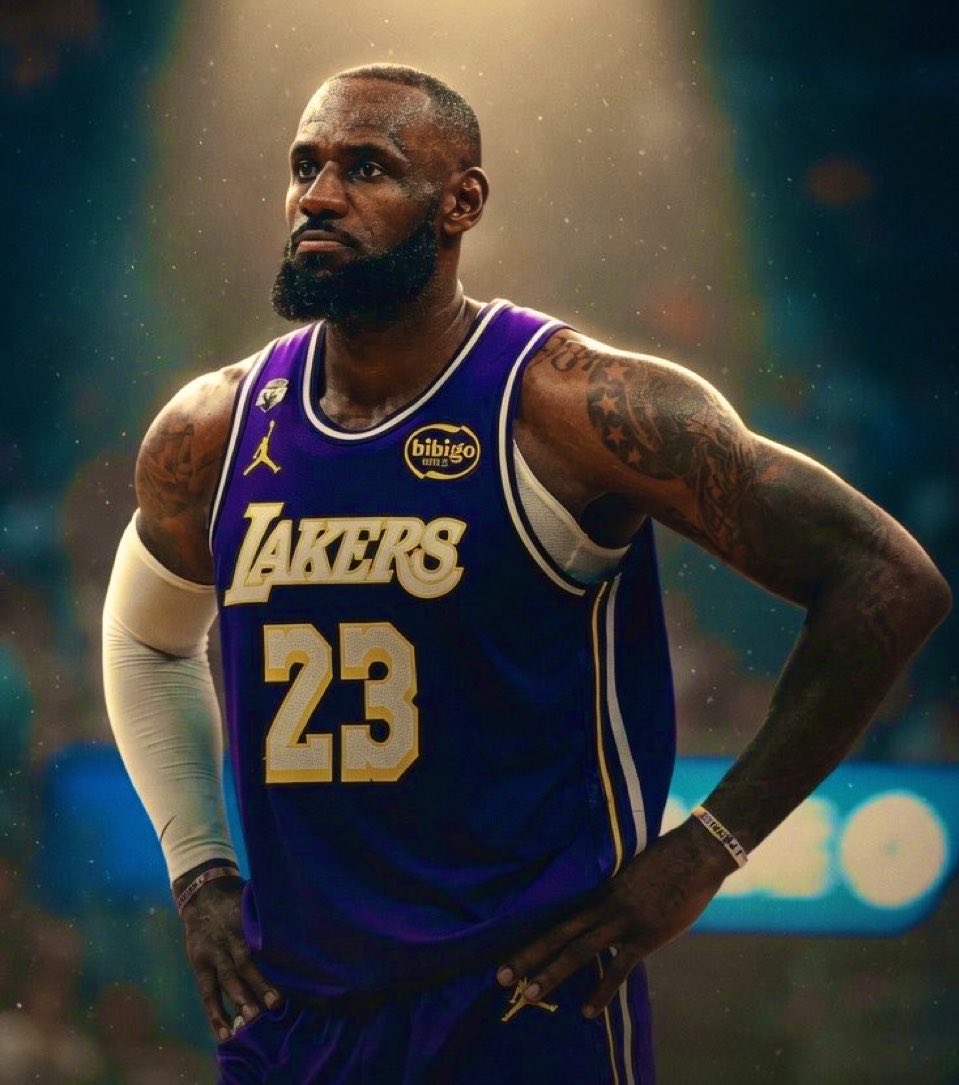 TodayInSports tweet media