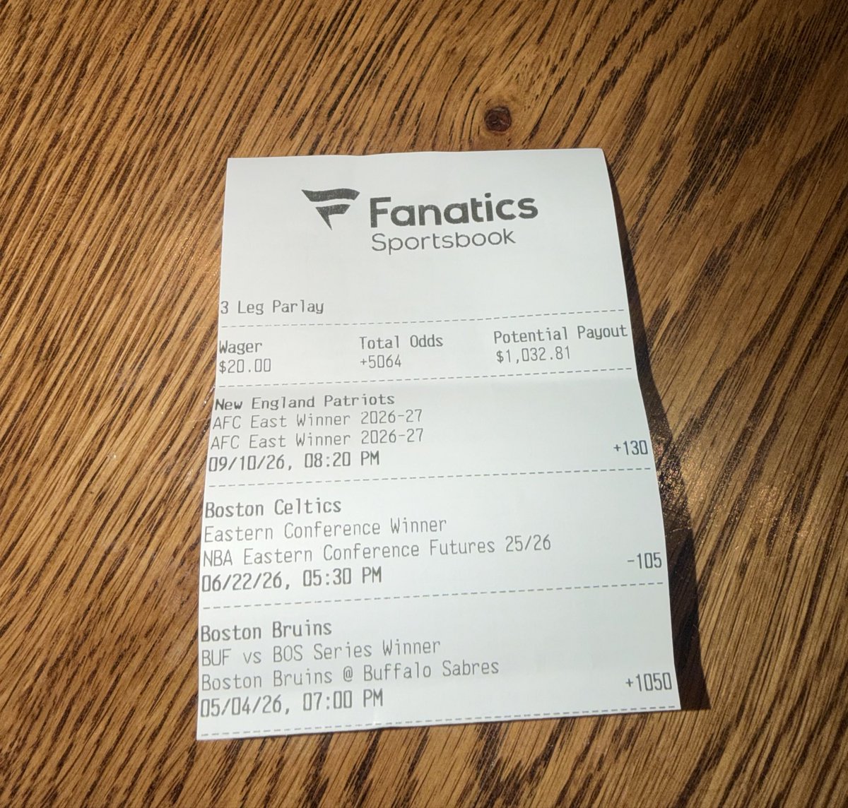 Nolan Prescott CBB Analyst tweet media