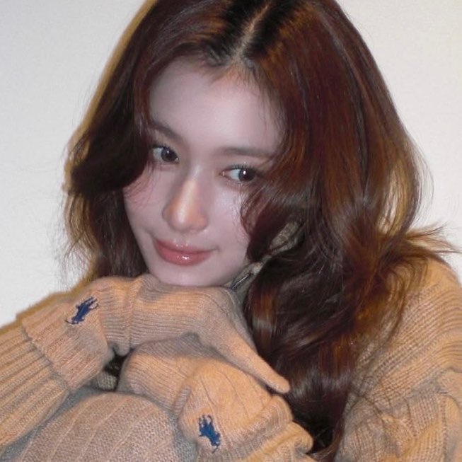 wynnie𑁤 tweet media