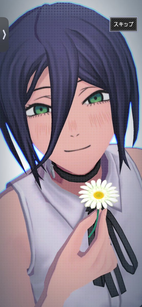 EL PERÍODO.【九州のならず者】 tweet media