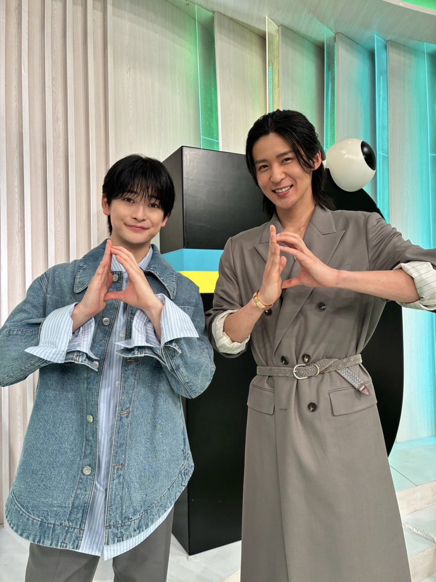 映画『SAKAMOTO DAYS』【公式】 tweet media