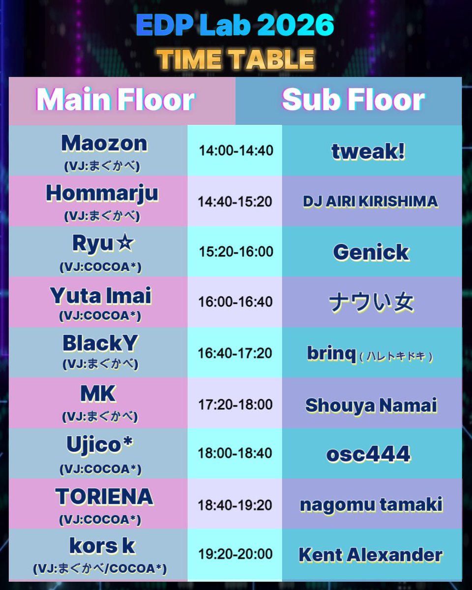 kors k tweet media