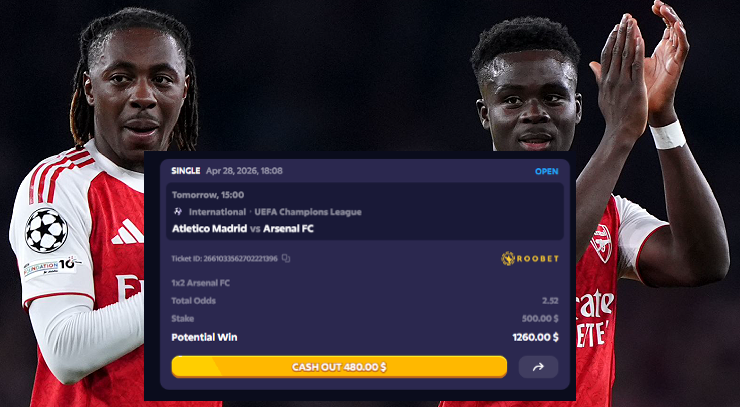 MyxeClips tweet media