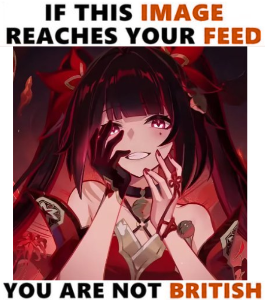 🌸(Halen)🌸Hargreaves tweet media