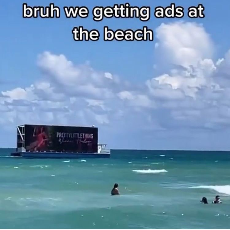 star 💫 (@stxrinsky) on Twitter photo 