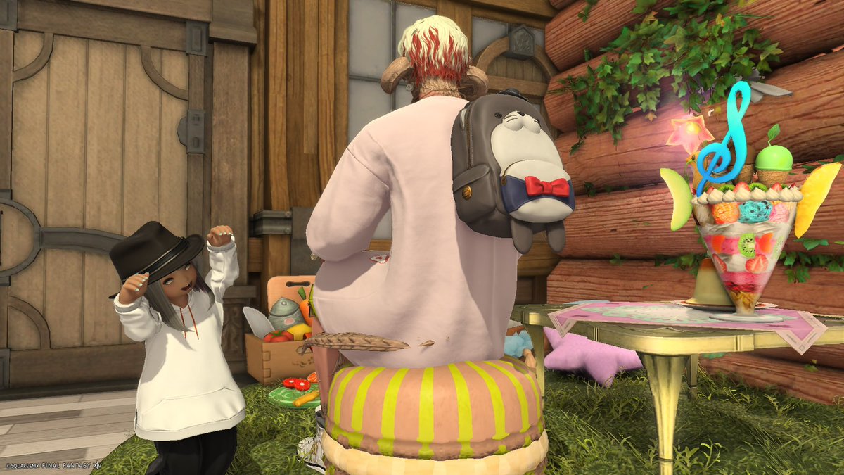 れな（ちゃお） tweet media