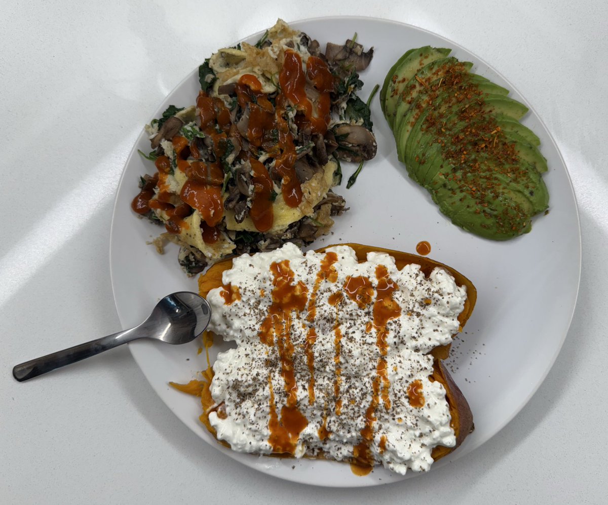 apple!! 🍎 (edtwt) tweet media