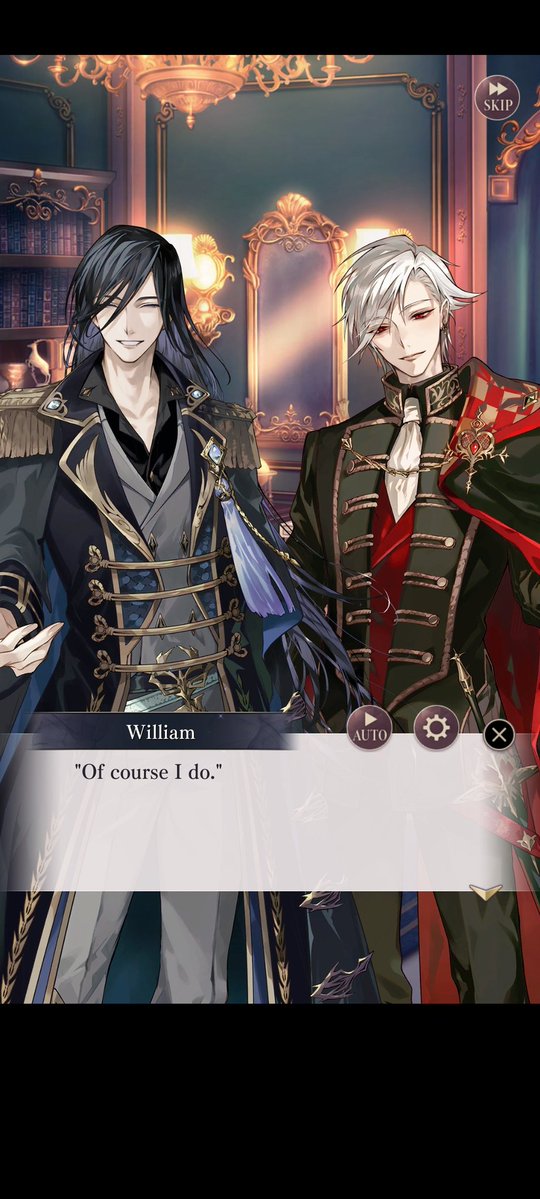 Lin ★ daydreaming on writing fics tweet media