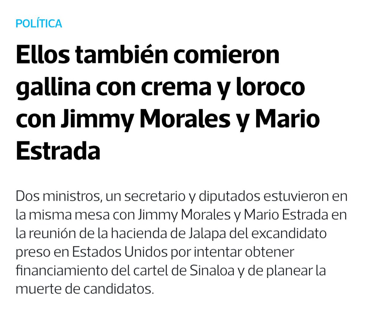 JML tweet media
