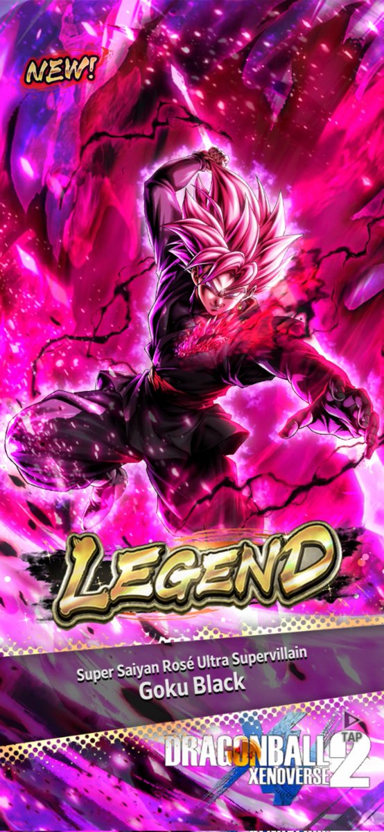 DRAGON FORCE197 tweet media