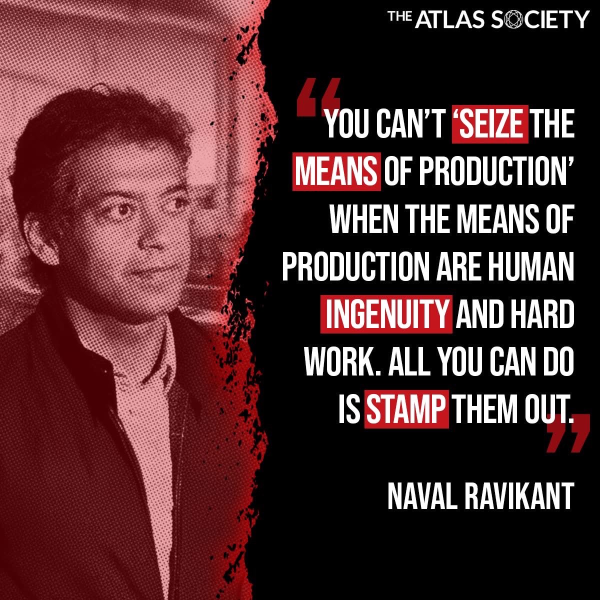 Rothmus 🏴 tweet media